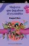 traducir('Foto del artÃ­culo'); 9788491427926