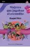 Imagen del producto  9788491427926