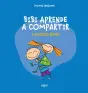 Imagen del producto  9788491428022