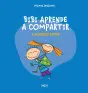 Imagen del producto  9788491428022