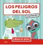 Imagen del producto  9788491428107