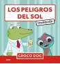 Imagen del producto  9788491428107