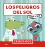 Imagen del producto  9788491428107