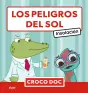 Imagen del producto  9788491428107