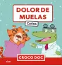 Imagen del producto  9788491428114