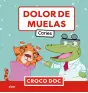 Imagen del producto  9788491428114