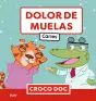 Imagen del producto  9788491428114