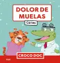 Imagen del producto  9788491428114