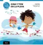 Imagen del producto  9788491428145