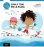 Imagen del producto  9788491428145