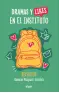 Imagen del producto  9788491428169