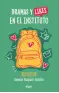 Imagen del producto  9788491428169