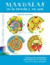 Imagen del producto  9788491450207