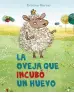 Imagen del producto 9788491450344