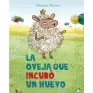 Imagen del producto 9788491450344