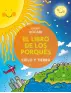 Imagen del producto  9788491450375