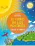 Imagen del producto  9788491450375