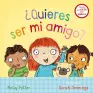Imagen del producto  9788491450702