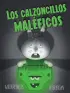 Imagen del producto 9788491450870