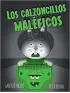 Imagen del producto 9788491450870