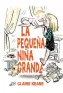 Imagen del producto 9788491451013