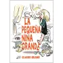 Imagen del producto 9788491451013
