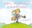 Imagen del producto  9788491451174