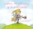 Imagen del producto  9788491451174