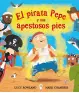 Imagen del producto  9788491451280