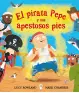Imagen del producto  9788491451280