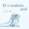 Imagen del producto  9788491451297