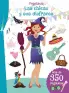 Imagen del producto  9788491451389