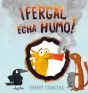 Imatge del producte 9788491451402