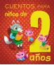 Imagen del producto  9788491451440
