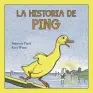 Imagen del producto  9788491451518