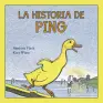 Imagen del producto  9788491451518