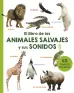 Imagen del producto  9788491451617