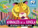 Imagen del producto 9788491451679