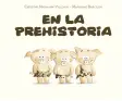 Imagen del producto 9788491451747