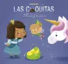Imagen del producto  9788491451860
