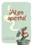 Imagen del producto  9788491451884