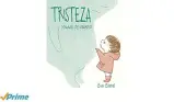 Imagen del producto  9788491451907