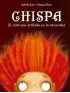 Imagen del producto  9788491451990