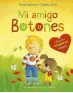 Imagen del producto  9788491452072