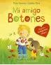 Imagen del producto  9788491452072
