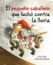 Imagen del producto  9788491452089