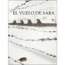 Imagen del producto  9788491452096