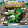 Imagen del producto  9788491452126