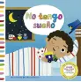 Imagen del producto  9788491452157