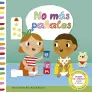 Imagen del producto  9788491452164
